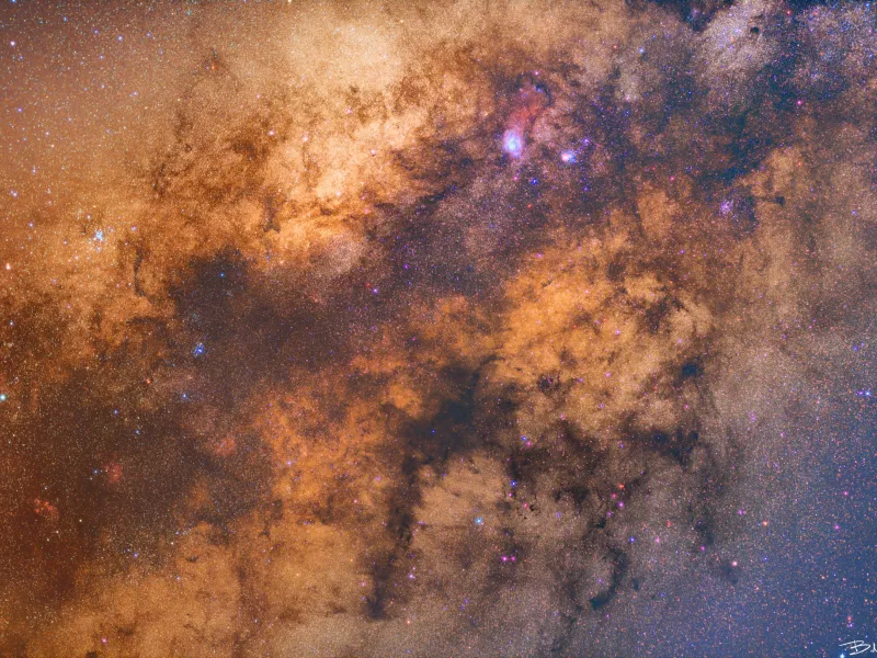 ηλιακή έκλειψη