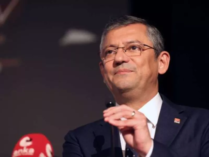 Οζέλ