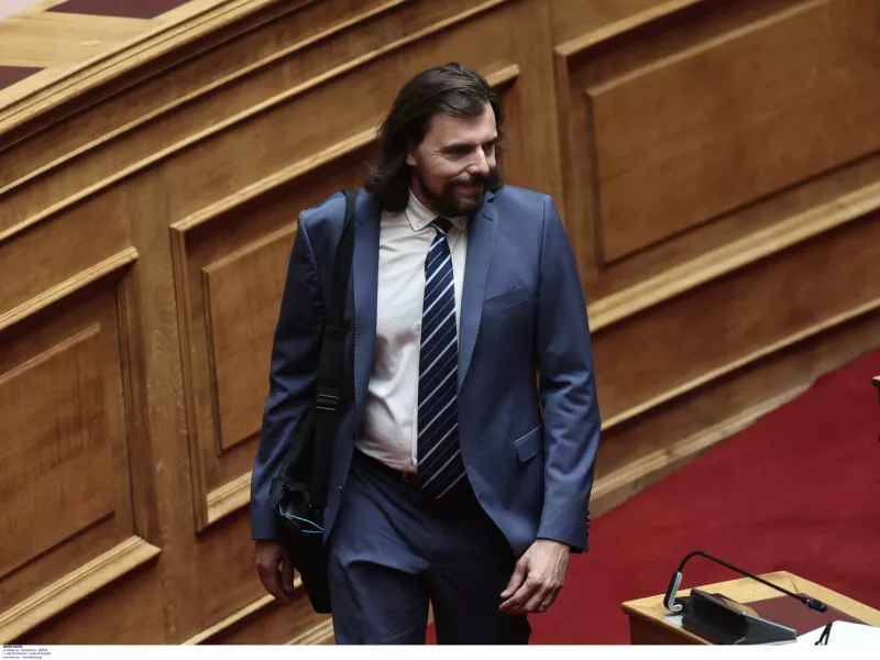 Παππάς πετρος 