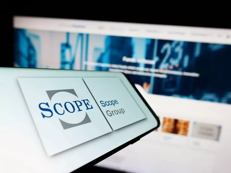 Scope