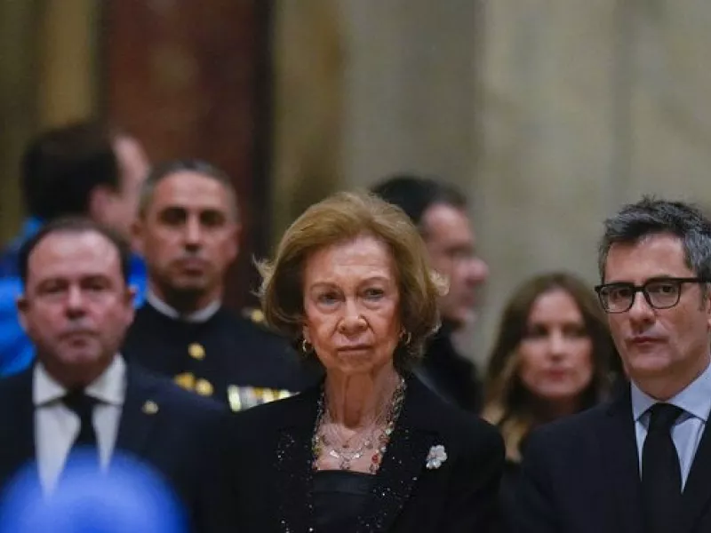 Sofia