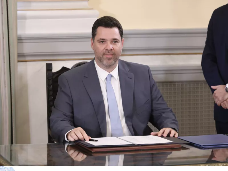 Κοντογεώργης
