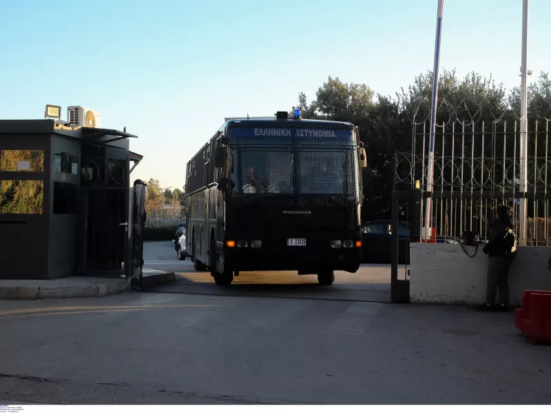 επεισοδια ρεντη