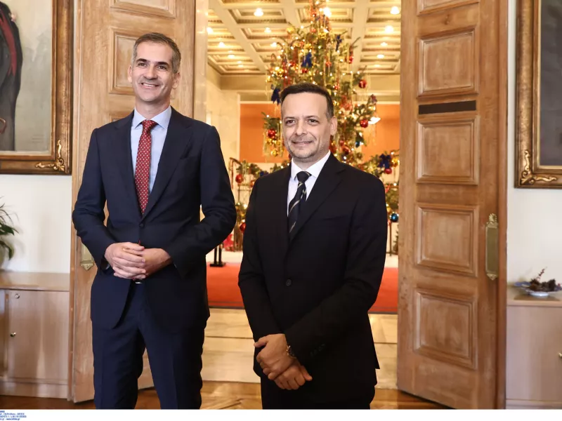 παραδοση παραλβη