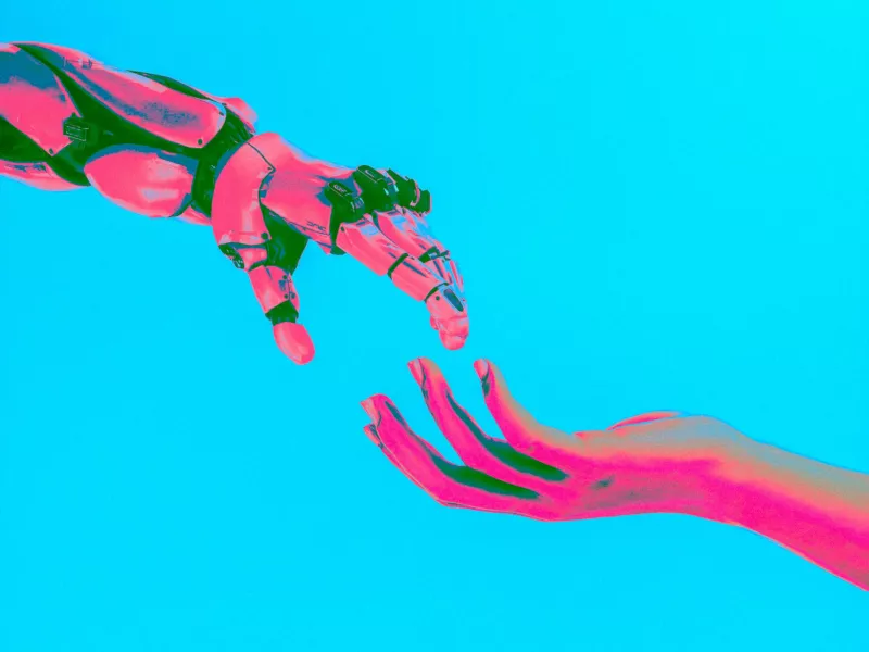 AI