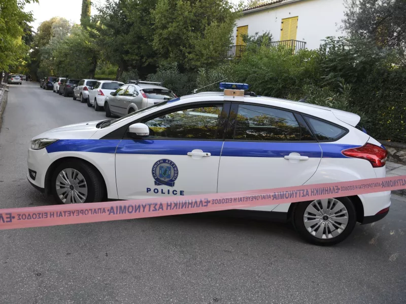 Καστέλι Ηράκλειο 