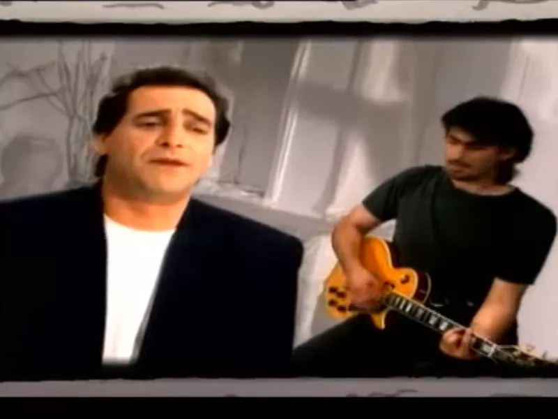 καρρας πθξ λαξ