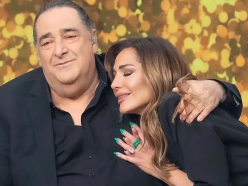 καρρας βανδη
