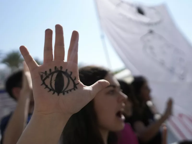 Η 28η διάσκεψη του ΟΗΕ 