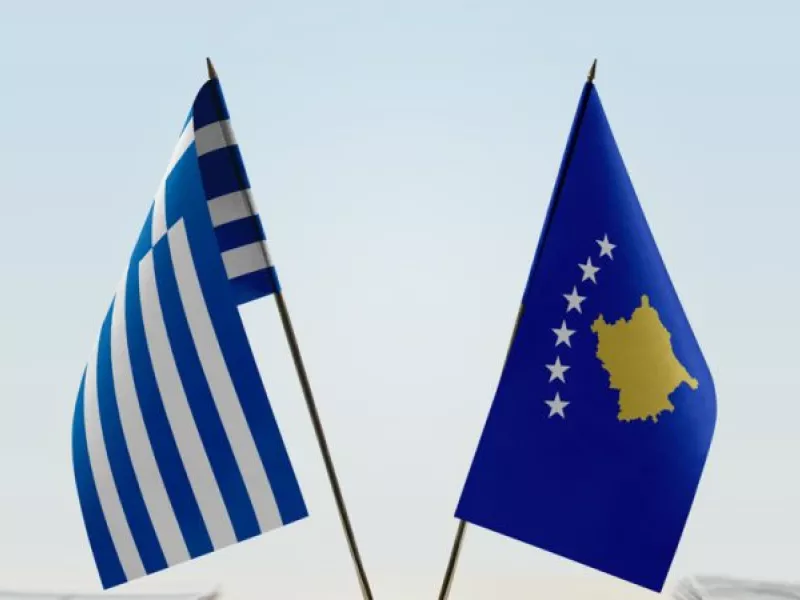 Greece