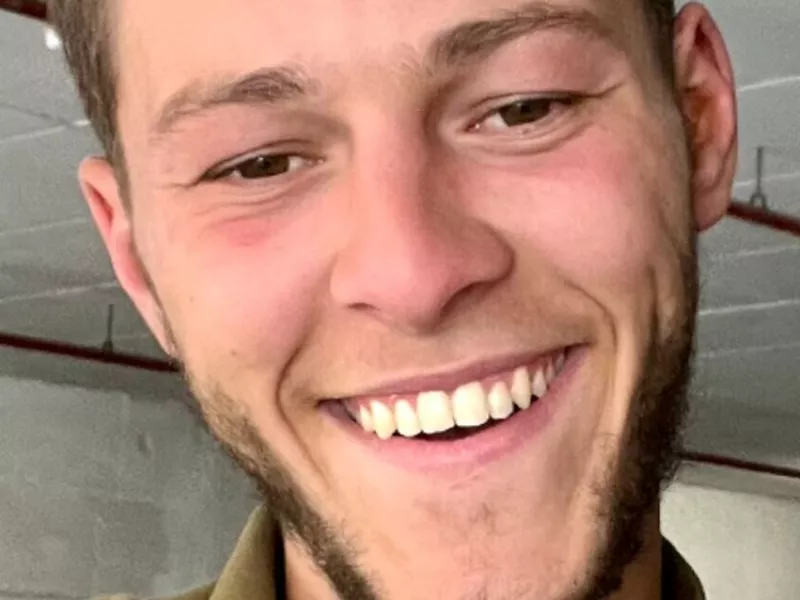 IDF