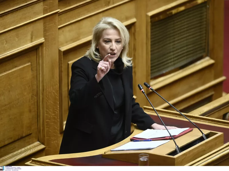 δουρου