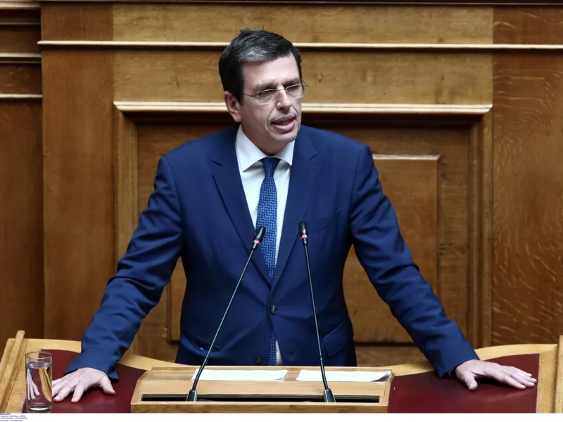 καιρίδης