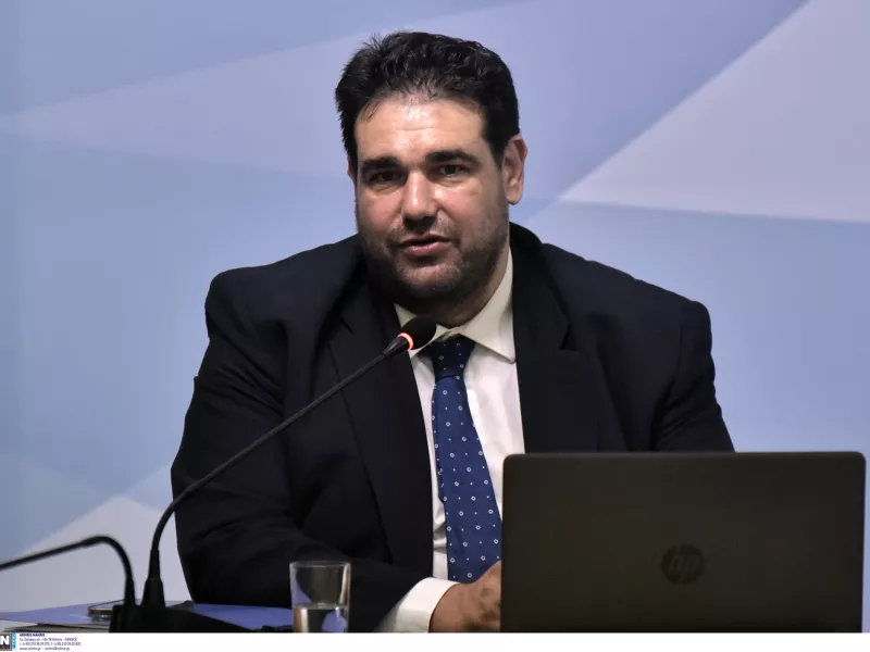 Λιβάνιος
