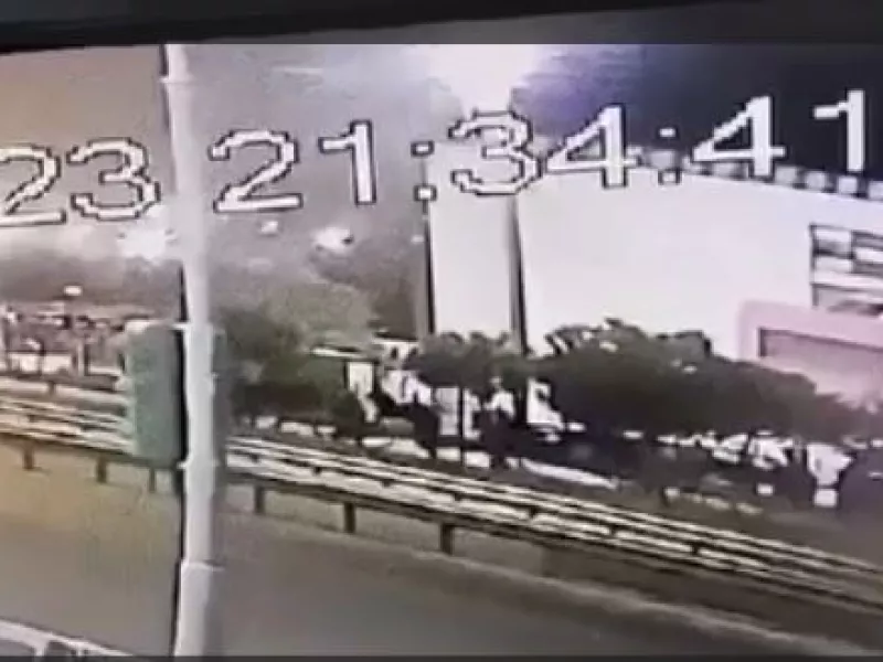 Οπαδοί