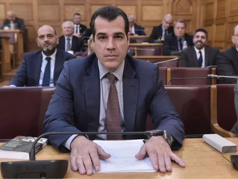 θανος πλευρης 
