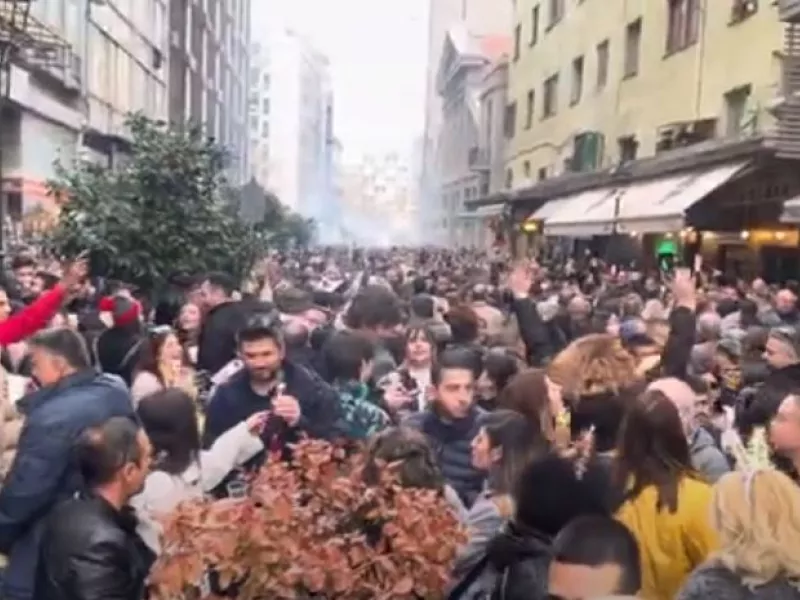 Θεσσαλονίκη