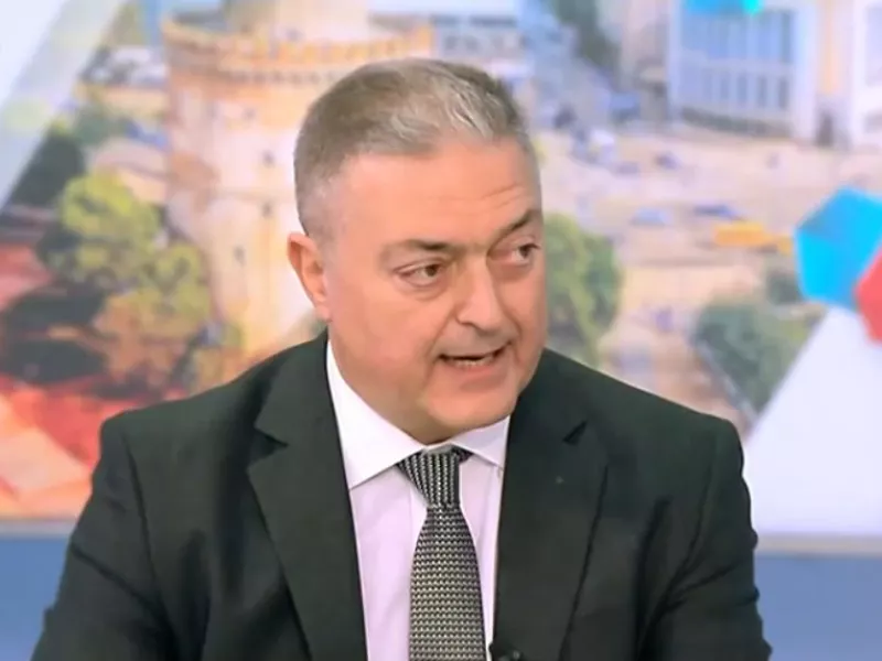 βασιλακόπουλος