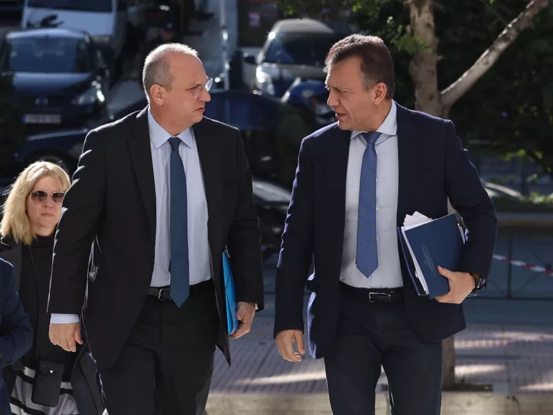 βρουτσης οικονομου 