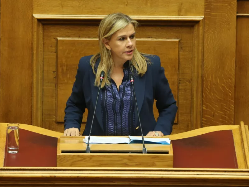 ζωη ραπτη 