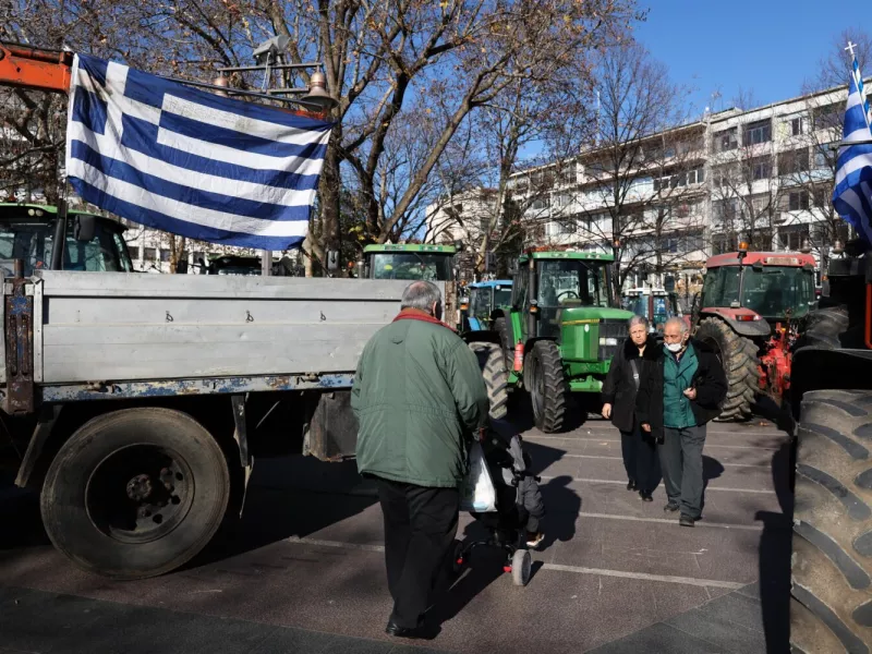 λΆΡΙΣΣΑ