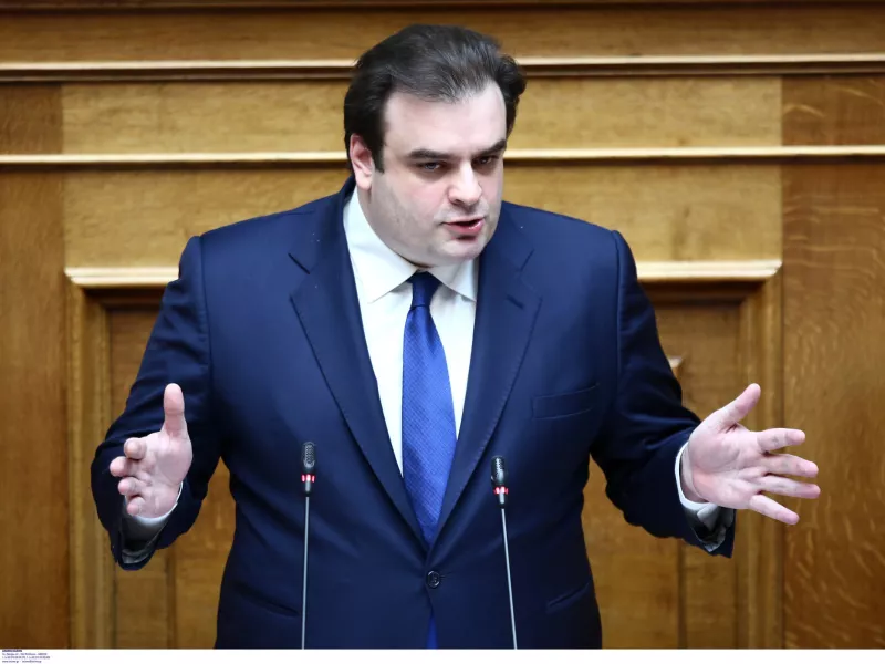 Fake news τα σενάρια περί υποχρηματοδότησης των δημόσιων Πανεπιστημίων
