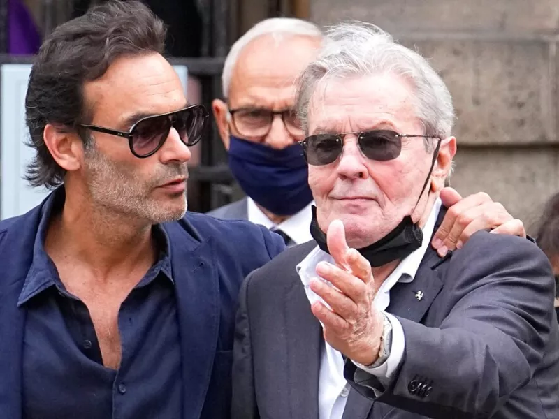 Delon 