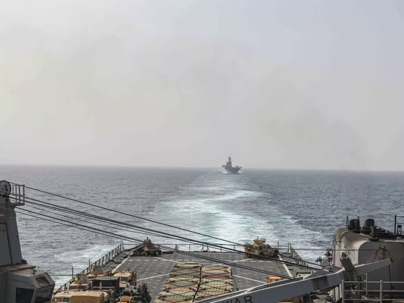yemen