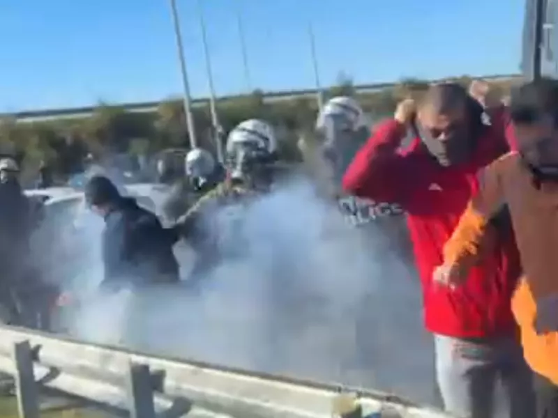 καρδιτσα