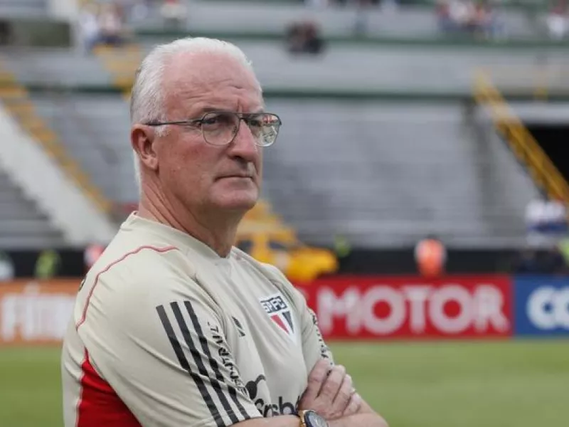 Dorival 