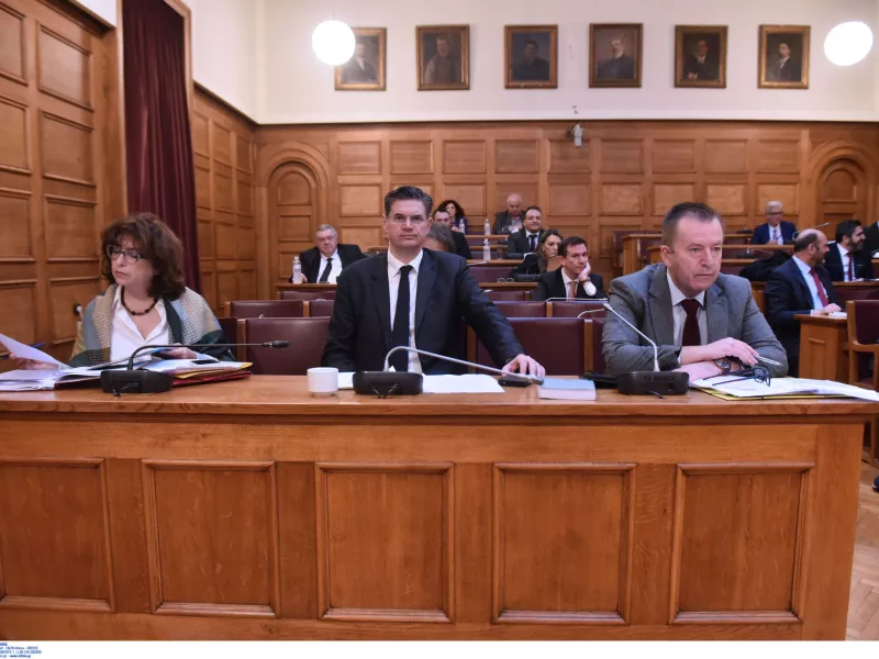Τέμπη