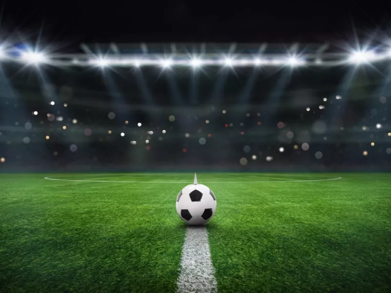 euro 2024