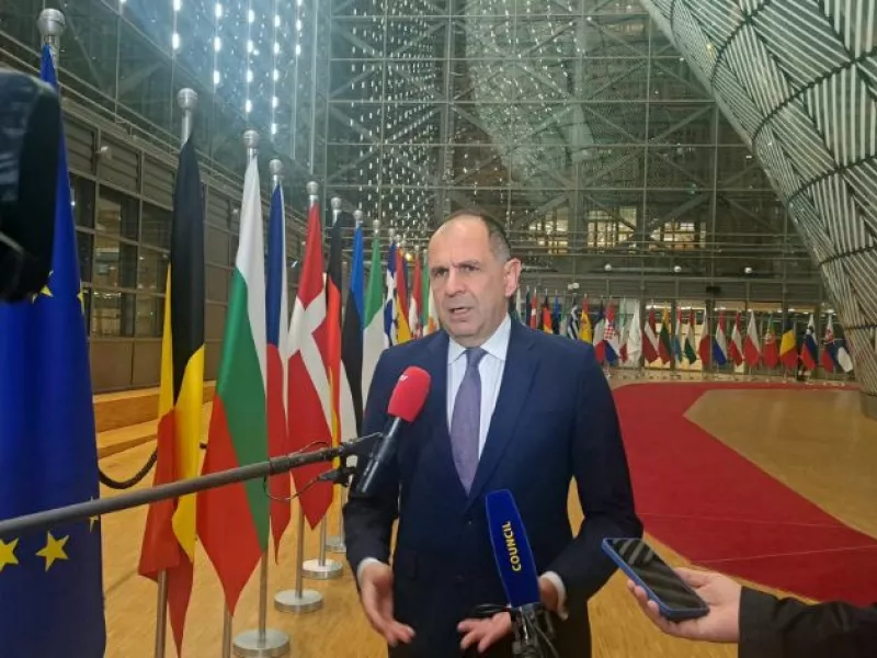 Γεραπετρίτης
