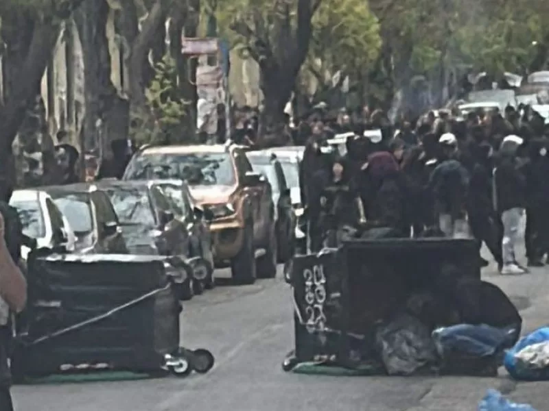 Μάκης Συνοδινός 