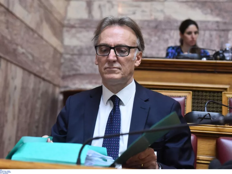 Μαουρίτσιο Καποτόρτε