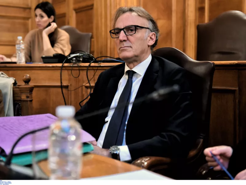Καποτόρτο