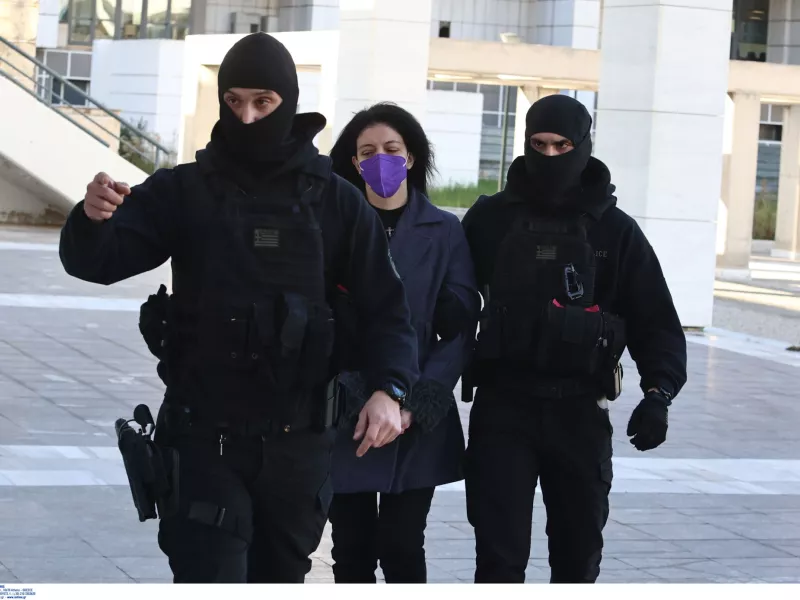 Κολωνός