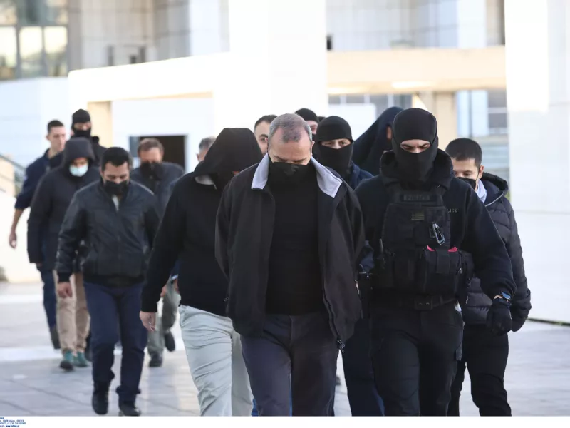 ΜΙΧΟΣ