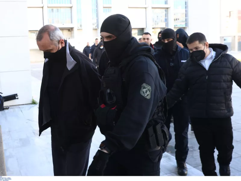 Κολωνός