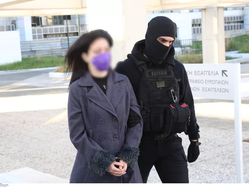 Κολωνός