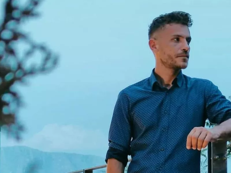 Μεσολόγγι: Αγωνία για 31χρονο κυνηγό που αγνοείται από την Πέμπτη