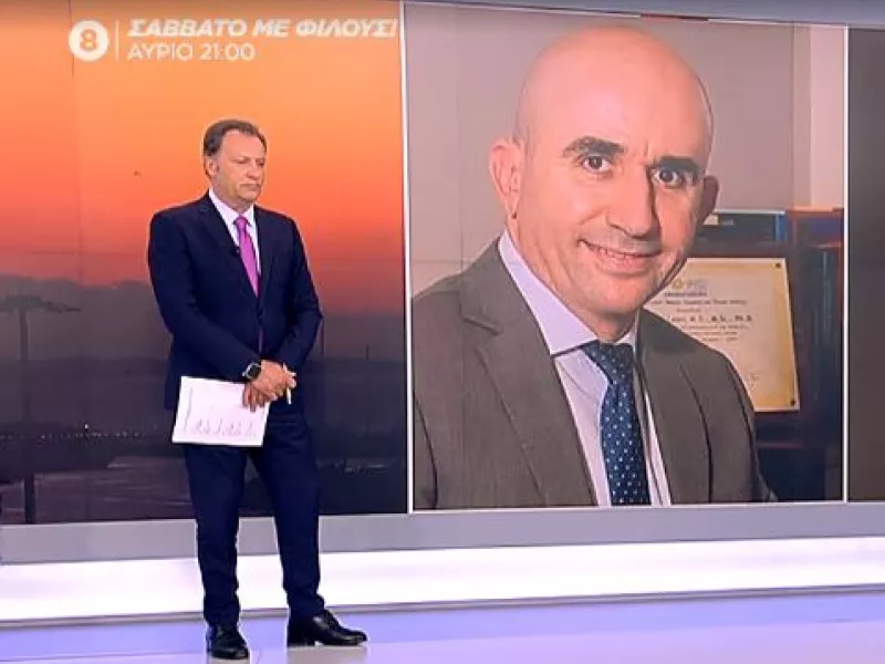 Λέων