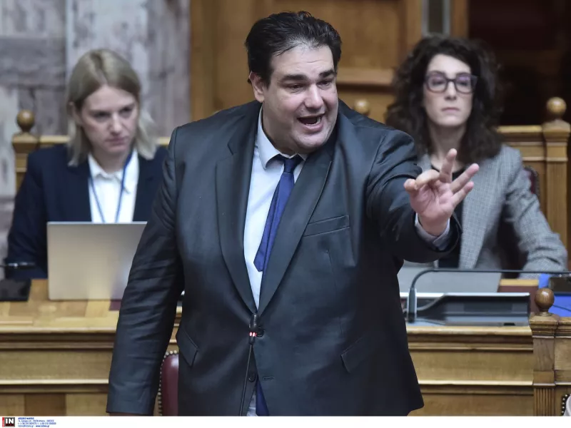 Λιβάνιος