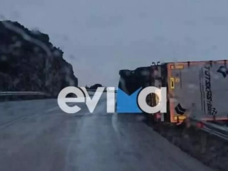 νταλίκα