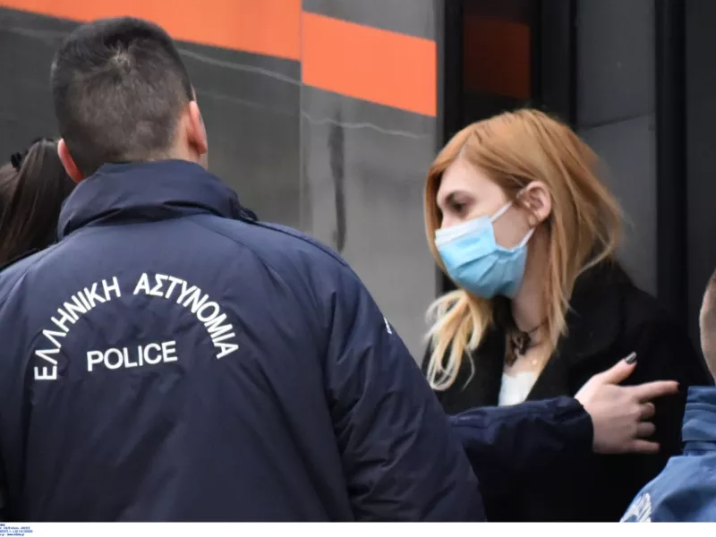 Πισπιρίγκου