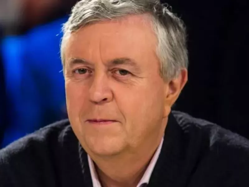 κλεζ