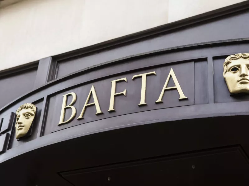 BAFTA: Νέο βραβείο για την καλύτερη παιδική και οικογενειακή ταινία 