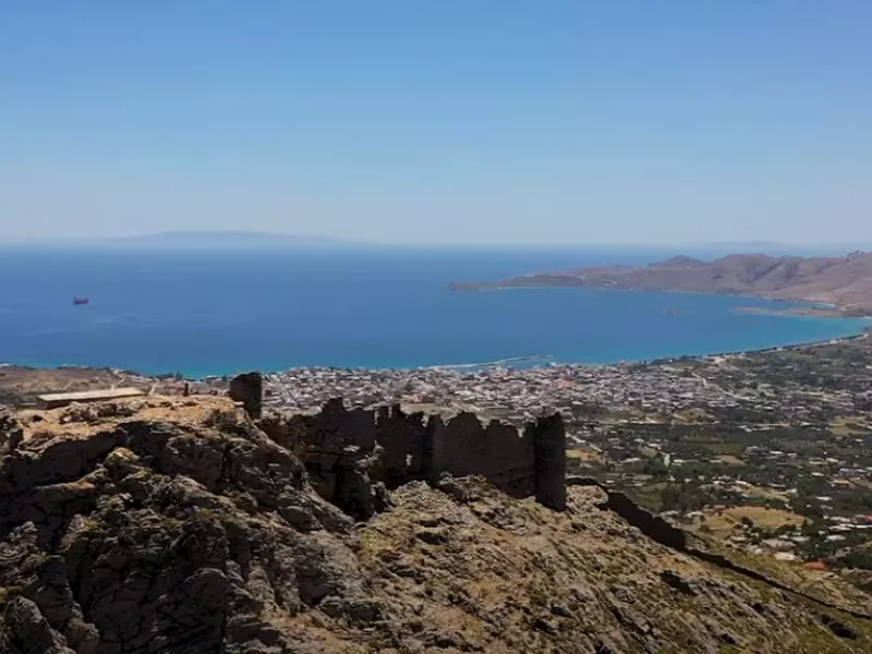Τα πιο εντυπωσιακά αξιοθέατα