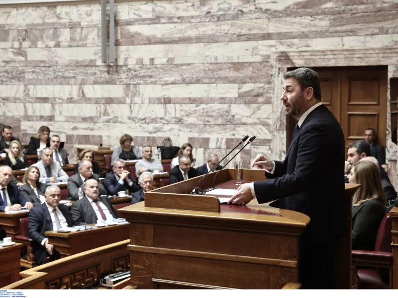 πασοκ
