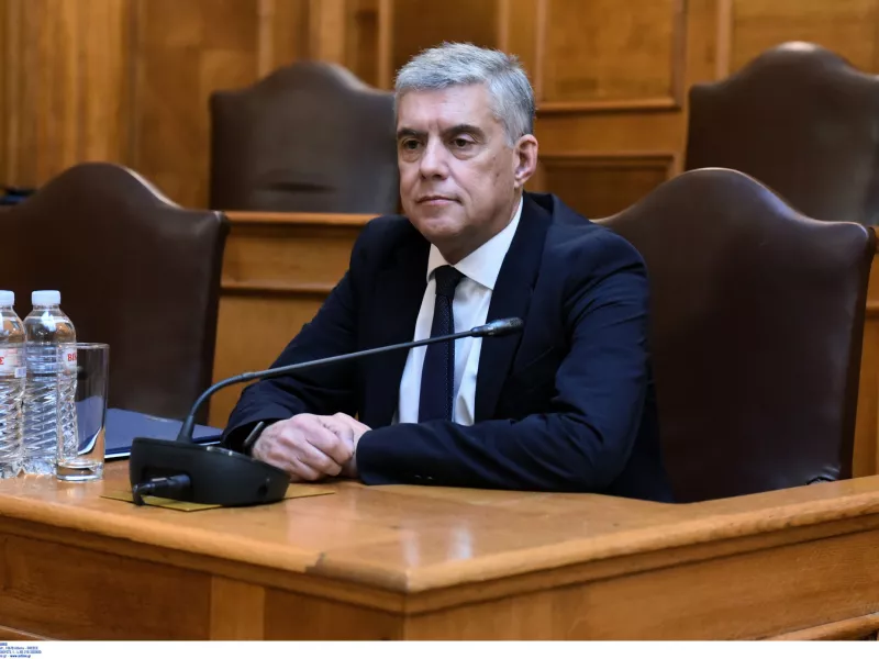 Αγοραστός
